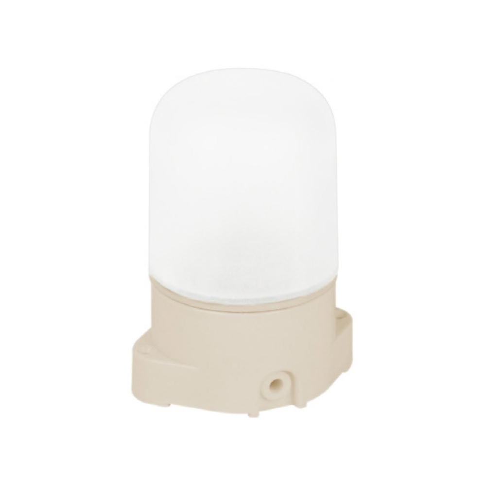 Накладной светильник Feron НББ 01-60-001 53168