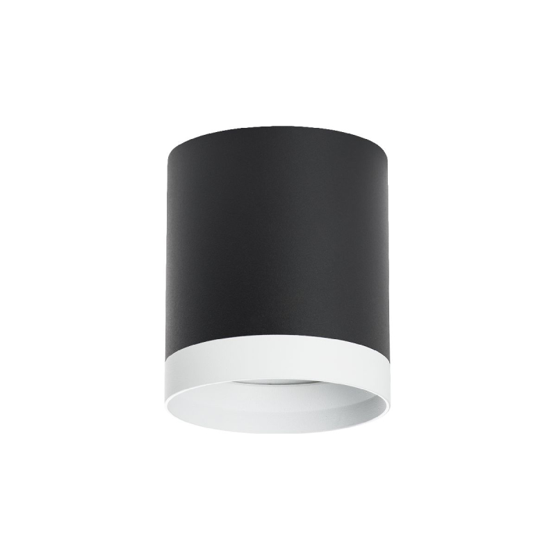 Накладной светильник Lightstar Rullo (213487+203486) R34873486 Накладной светильник Lightstar Rullo (213487+203486) R34873486