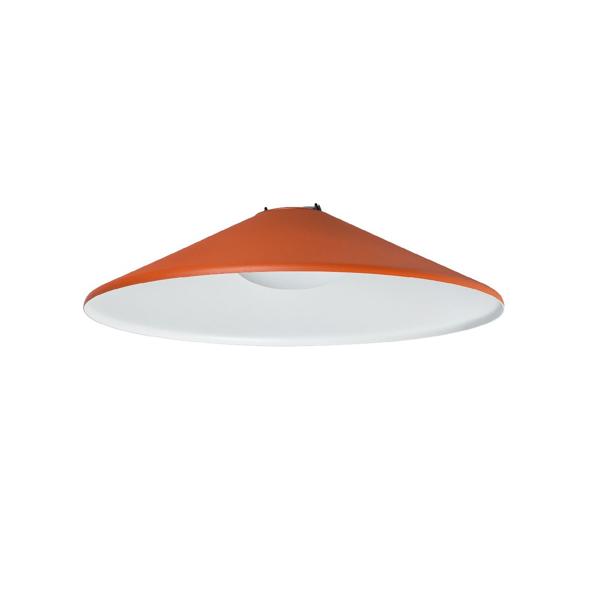 Трековый однофазный светильник Lightstar Nove 208412 Трековый однофазный светильник Lightstar Nove 208412