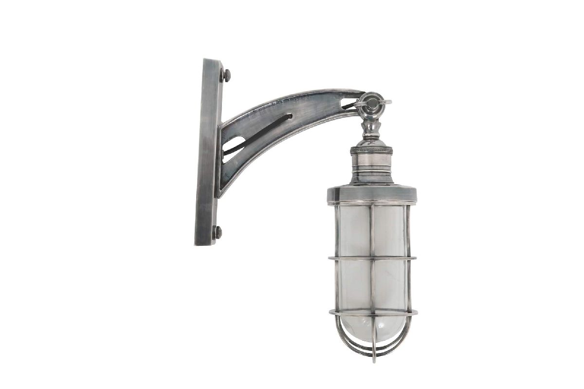 Бра Covali WL-59894 Бра Covali WL-59894
