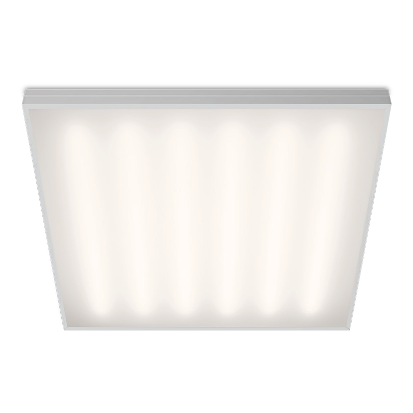 Потолочный светильник Wolta ДВО01-54-001-4К