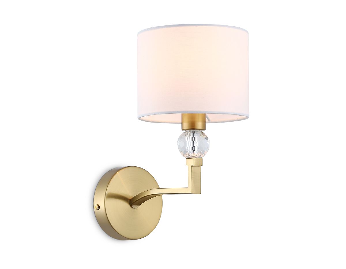 Бра Ambrella Light High Light Classic LH71135 Бра Ambrella Light High Light Classic LH71135
