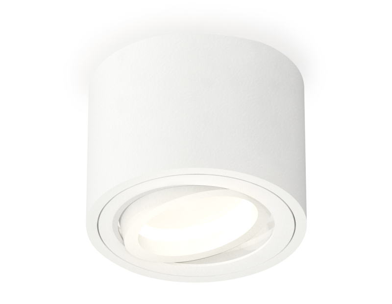Потолочный светильник Ambrella Light Techno Spot XS7510001 (C7510, N7001) Потолочный светильник Ambrella Light Techno Spot XS7510001 (C7510, N7001)