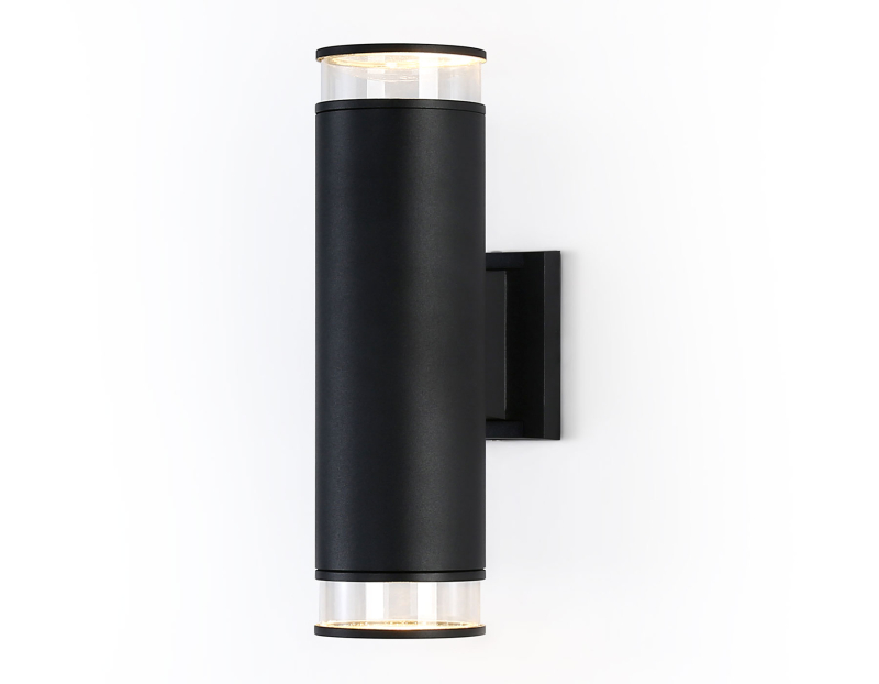 Уличный настенный светильник Ambrella Light Garden ST3821 Уличный настенный светильник Ambrella Light Garden ST3821
