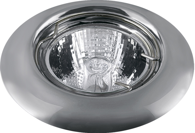 Встраиваемый светильник Escada Ancona 111009