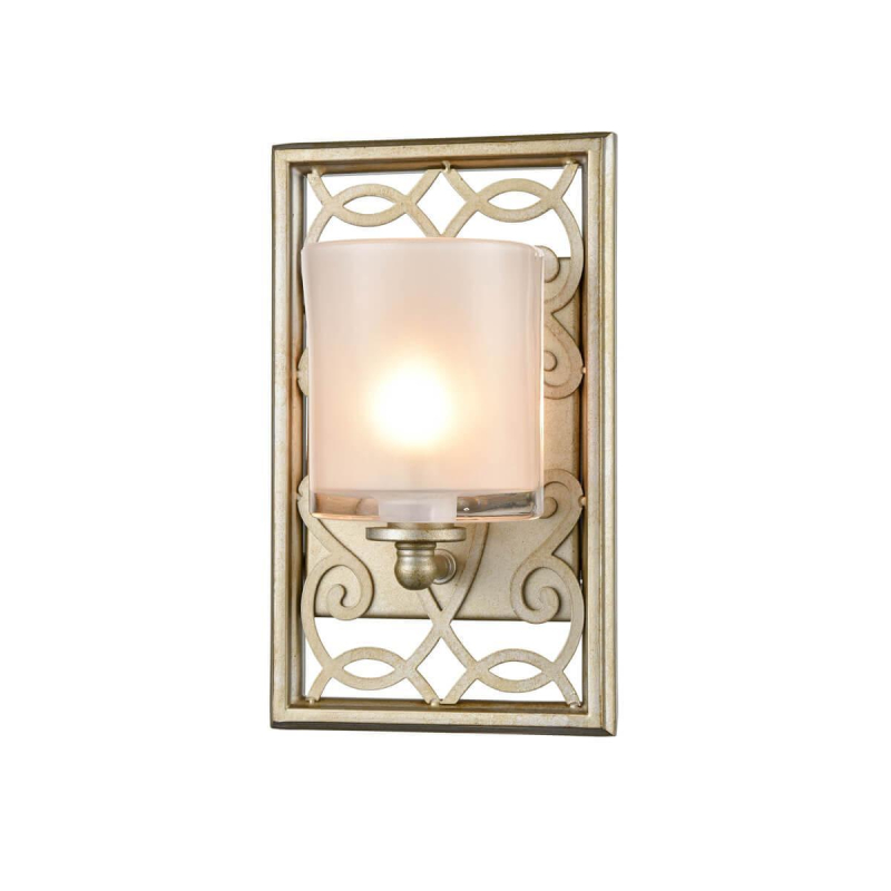 Бра Vele Luce Viola VL4164W01 Бра Vele Luce Viola VL4164W01