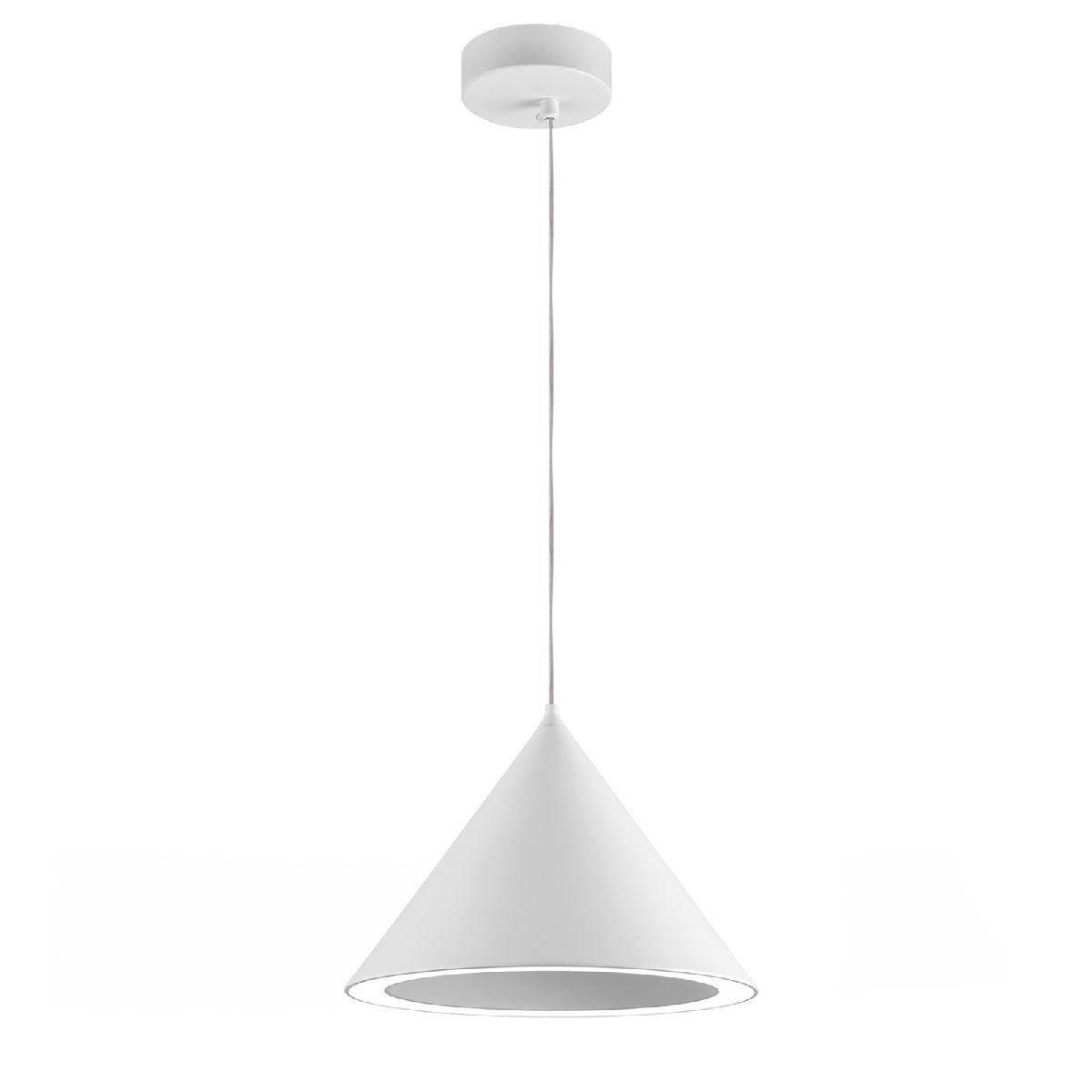 Подвесной светильник Natali Kovaltseva LED LAMPS 81415 Подвесной светильник Natali Kovaltseva LED LAMPS 81415