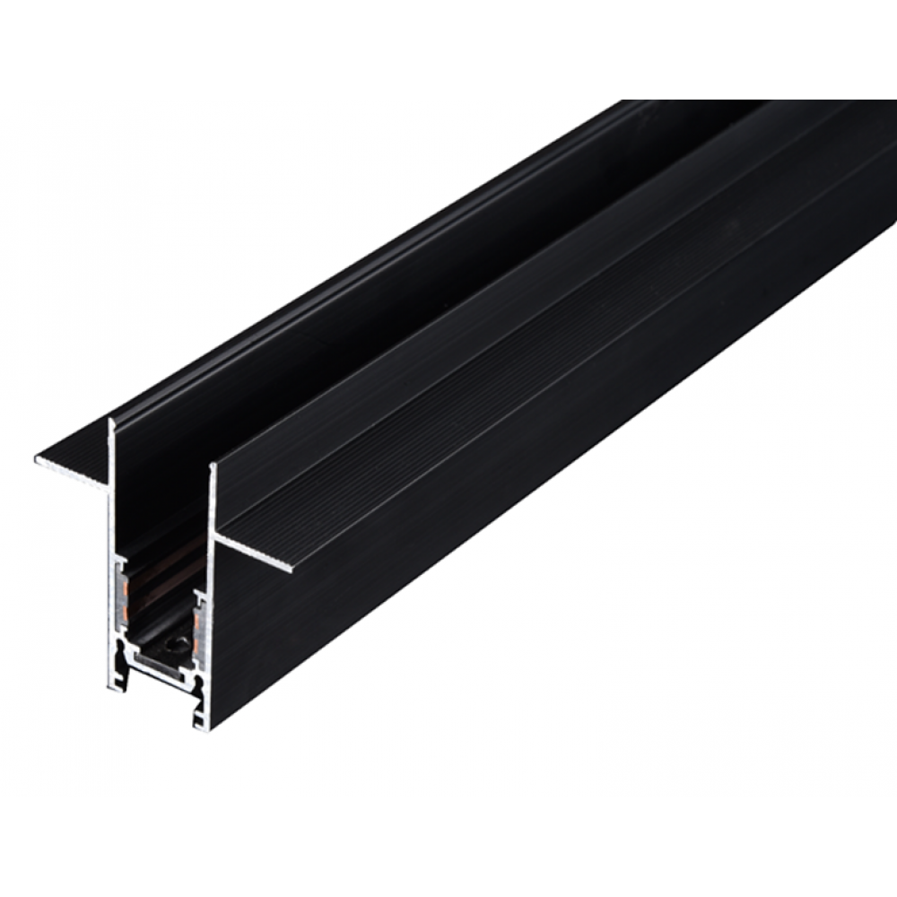 Шинопровод магнитный встраиваемый AM Group MAGNET AM402-1М LL-20C