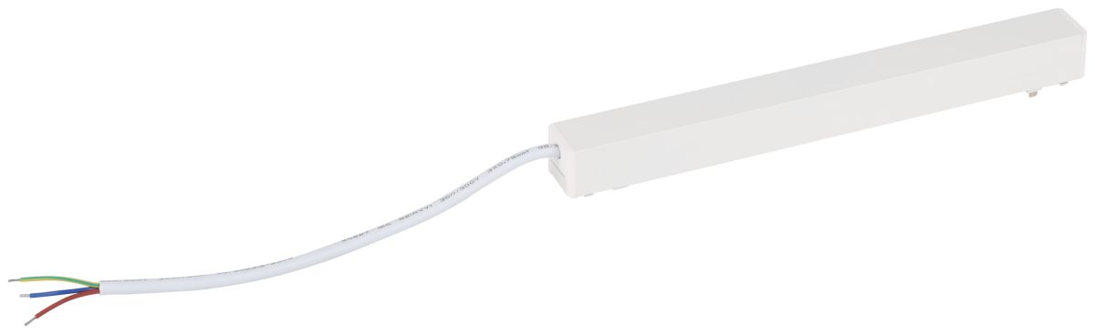 Источник питания Эра TRM-S5-DR200 WH Б0059038 Источник питания Эра TRM-S5-DR200 WH Б0059038