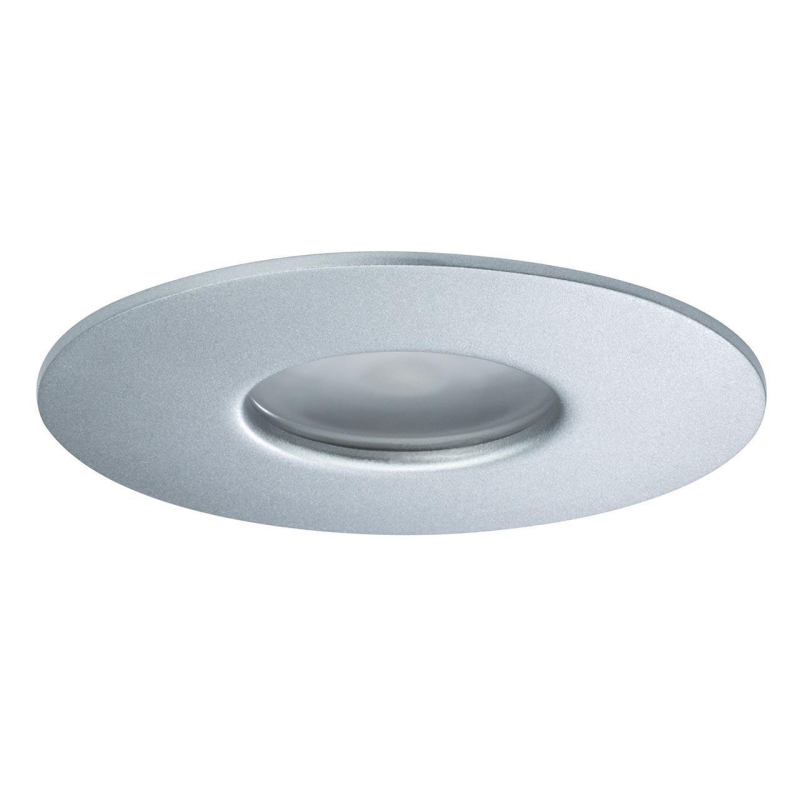 Уличный светодиодный светильник Paulmann House Downlight 79669 Уличный светодиодный светильник Paulmann House Downlight 79669