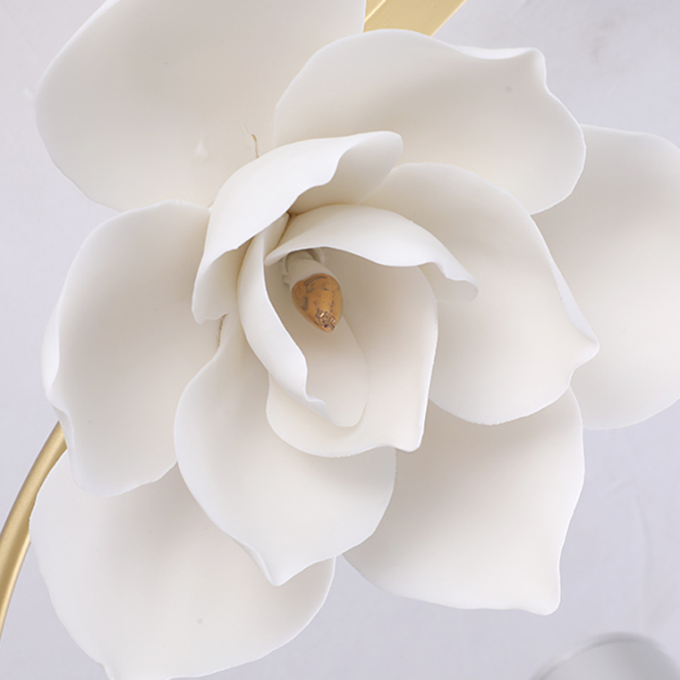 Бра ImperiumLoft Magnolia 101771-26
