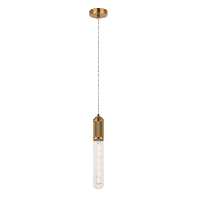 Подвесной светильник Lussole Blount LSP-8784 Подвесной светильник Lussole Blount LSP-8784