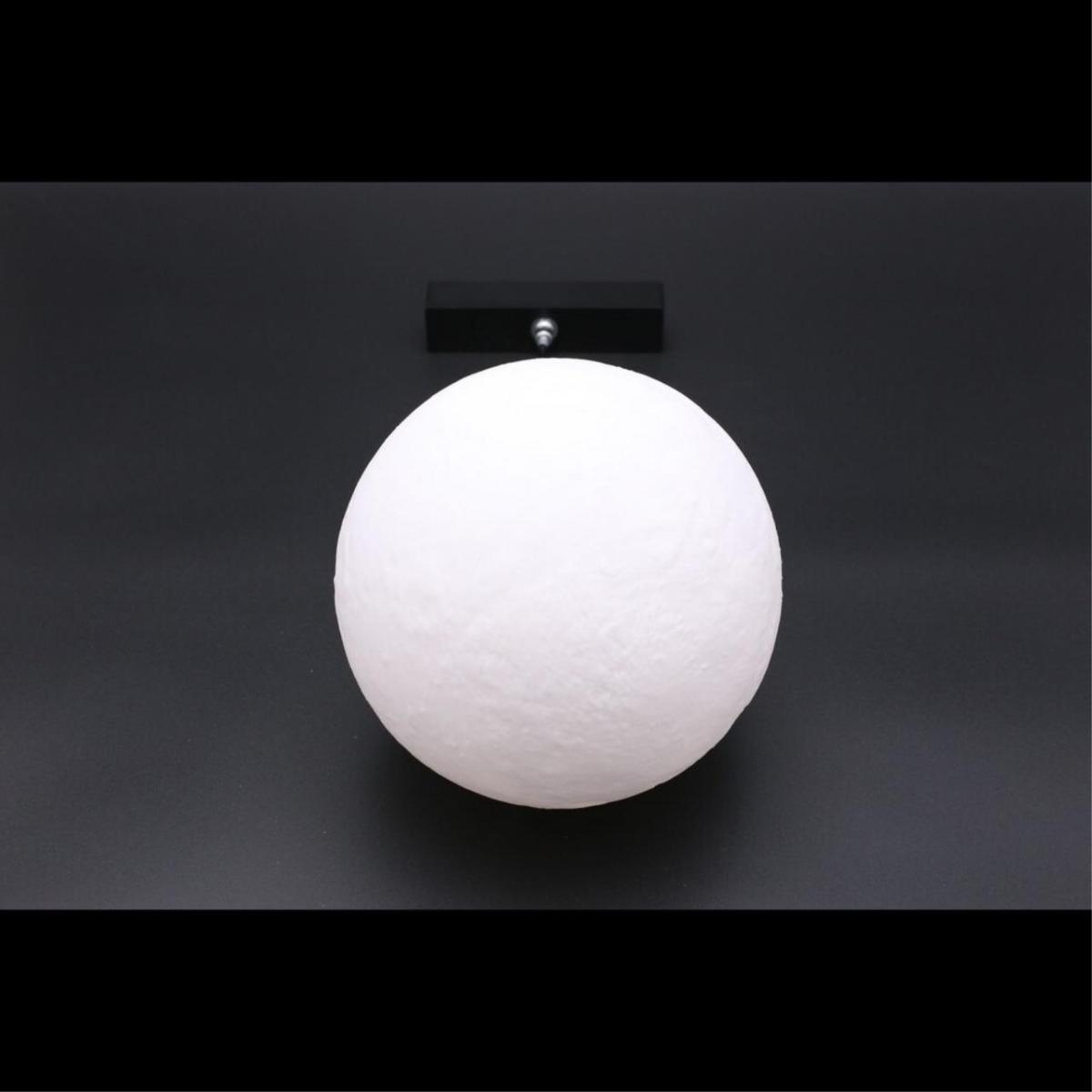 Трековый магнитный светильник Aployt Magnetic track 48 APL.0124.00.06