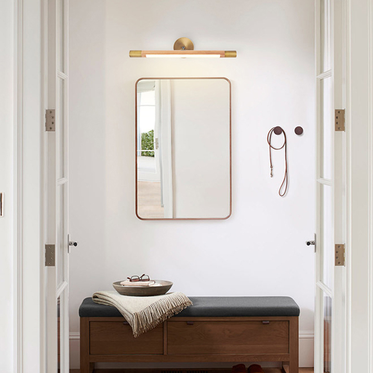 Подсветка для картин ImperiumLoft Ulta 219472-26