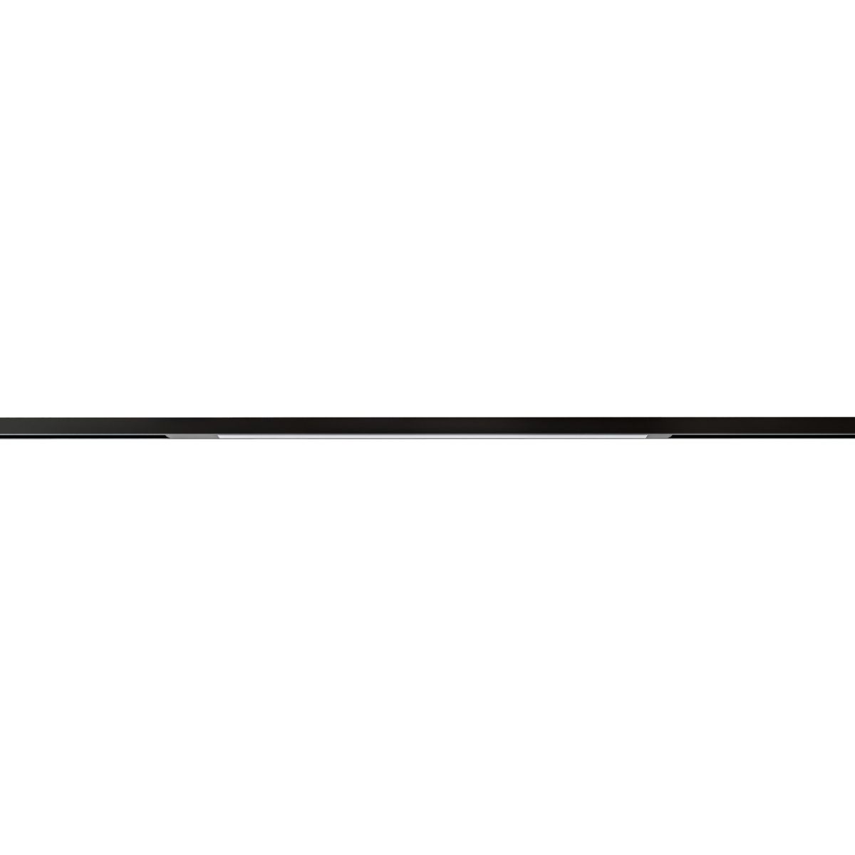 Трековый магнитный светильник Arte Lamp Optima A7384PL-1BK