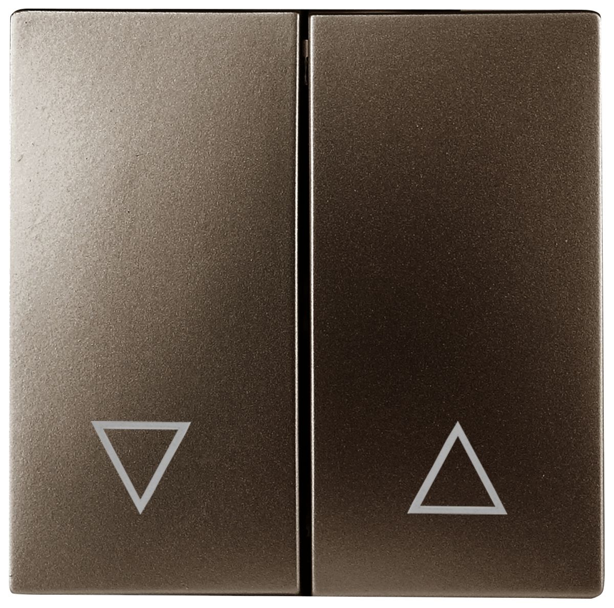 Клавиши для 12-1109, 12-1110, 14-1109, 14-1110 Эра 12-6203-13 Б0047857