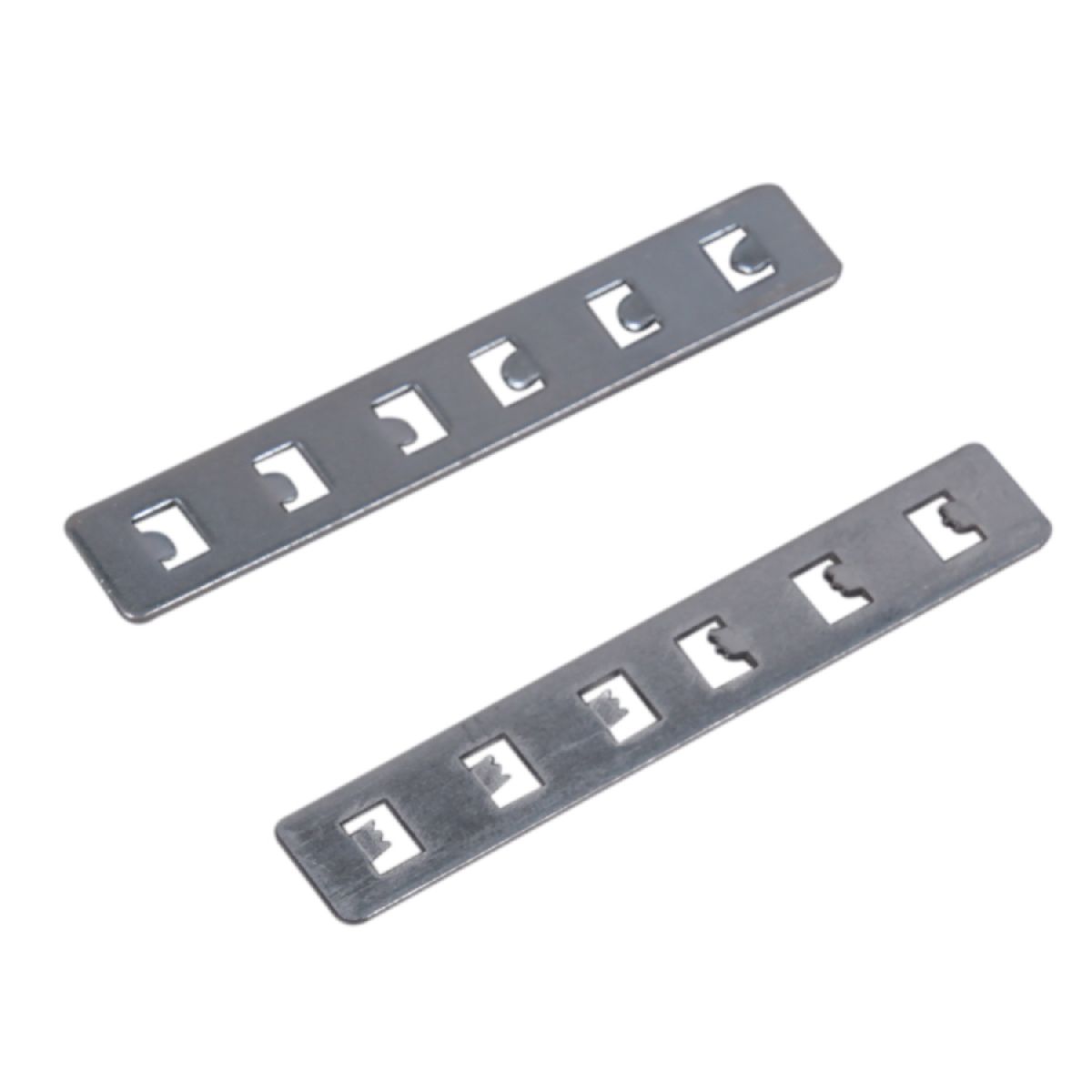 Коннектор Reluce RL 06201 straight connector BK Коннектор Reluce RL 06201 straight connector BK