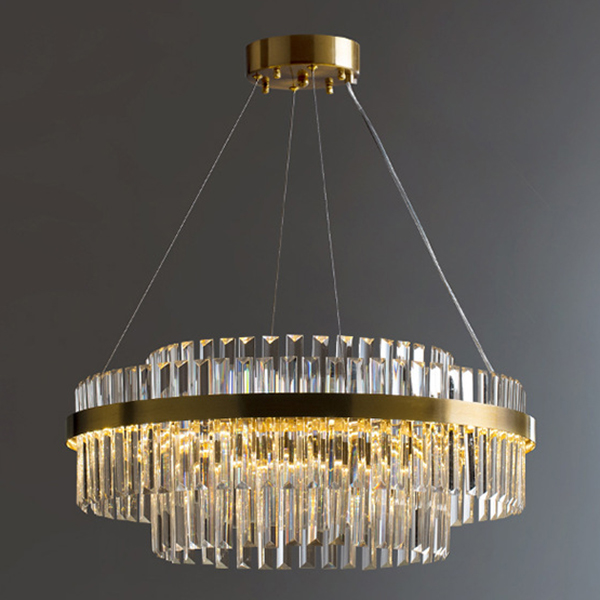 Подвесная люстра ImperiumLoft Voyage 220061-23 Подвесная люстра ImperiumLoft Voyage 220061-23