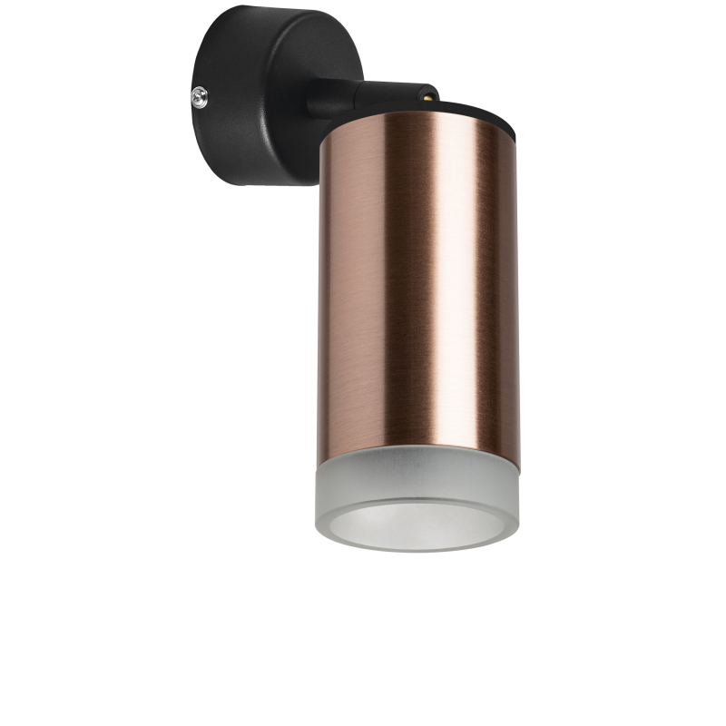 Встраиваемый спот Lightstar Rullo RB430430 (214430+590007+202430) Встраиваемый спот Lightstar Rullo RB430430 (214430+590007+202430)