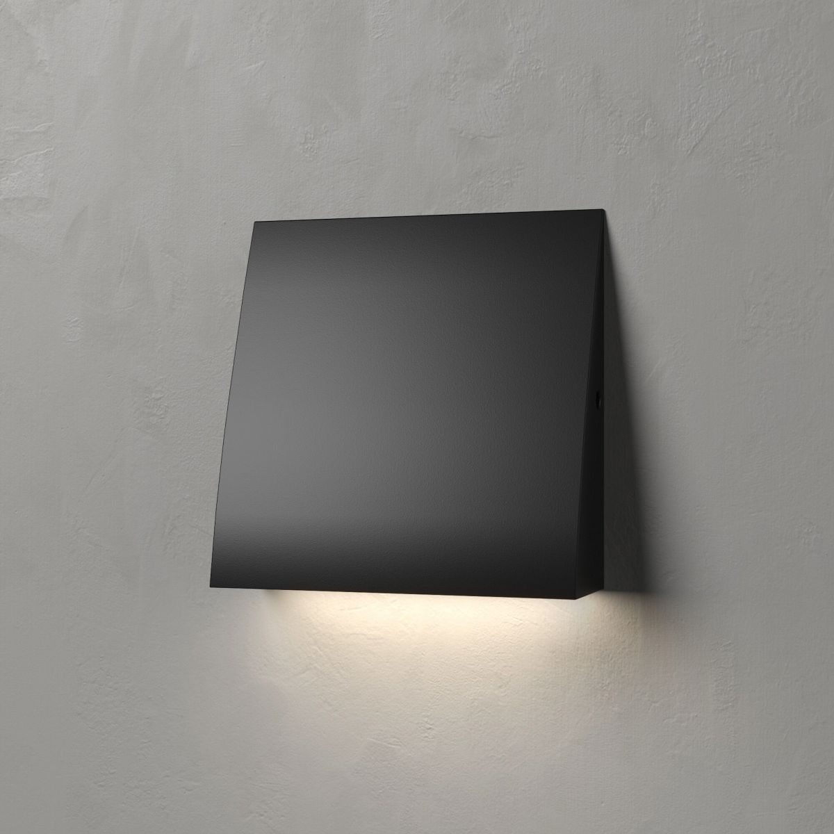 Подсветка для лестниц Elektrostandard Wally 40159/LED 4690389217852 a071229 Подсветка для лестниц Elektrostandard Wally 40159/LED 4690389217852 a071229