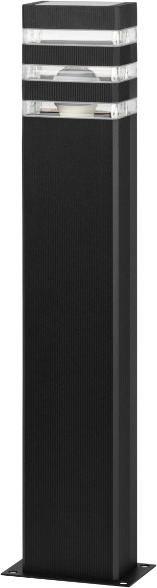 Ландшафтный светильник Эра Астрея GBF-101-BL-0600 Б0069592