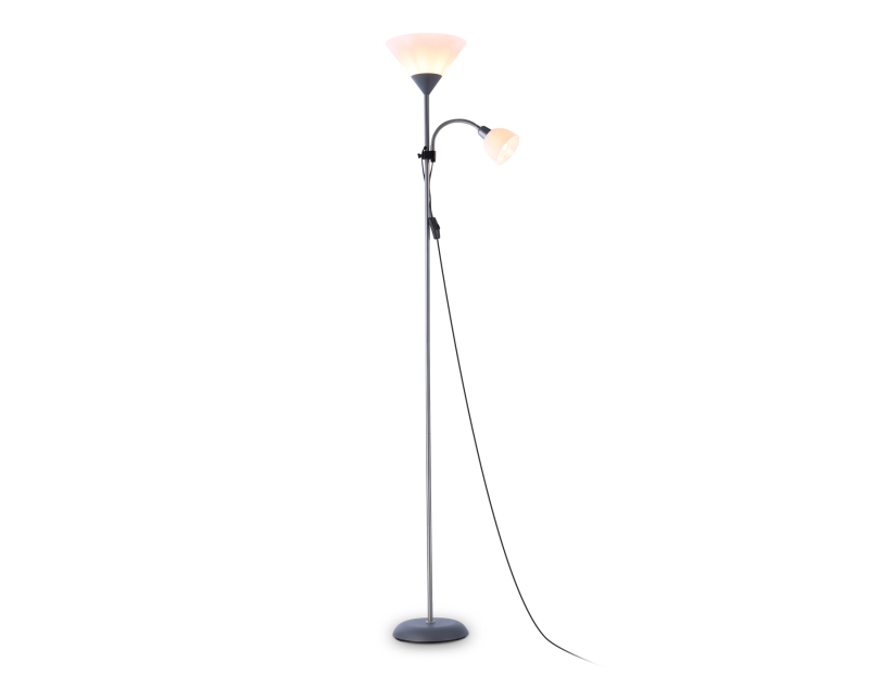 Торшер Ambrella Light Floor TR97626 Торшер Ambrella Light Floor TR97626