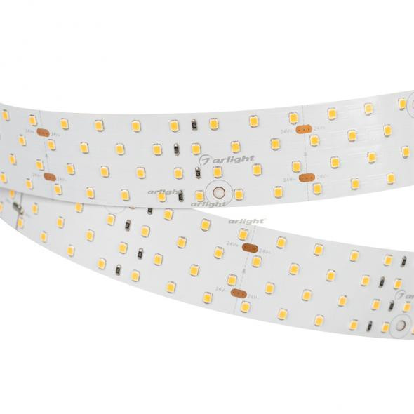 Лента Arlight 025158(1) Лента Arlight 025158(1)