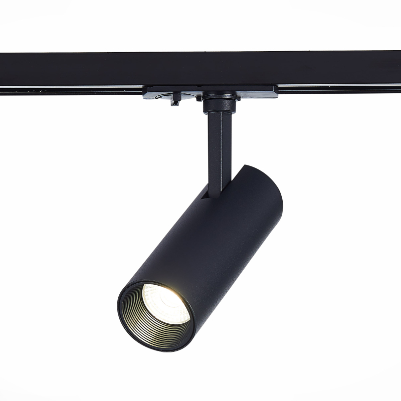 Трековый светильник ST LUCE MONO ST350.436.10.24 Трековый светильник ST LUCE MONO ST350.436.10.24