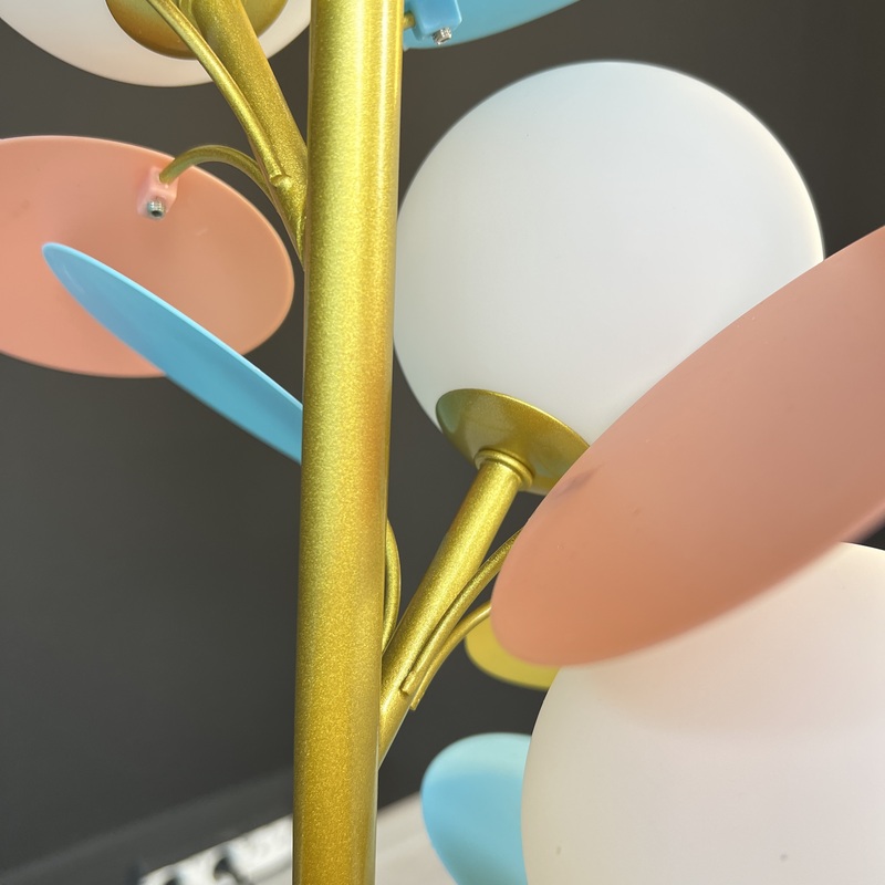 Торшер ImperiumLoft Matisse 191868-26