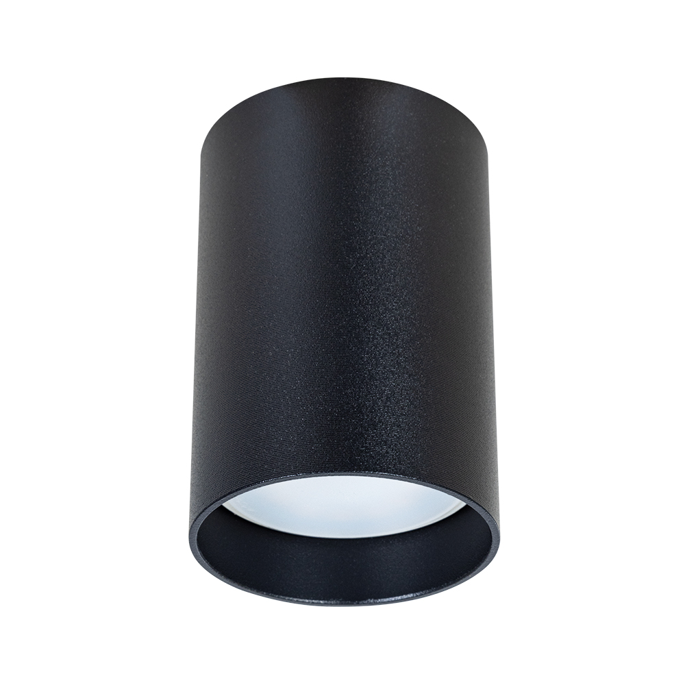 Накладной светильник Arte Lamp Beid A1517PL-1BK Накладной светильник Arte Lamp Beid A1517PL-1BK