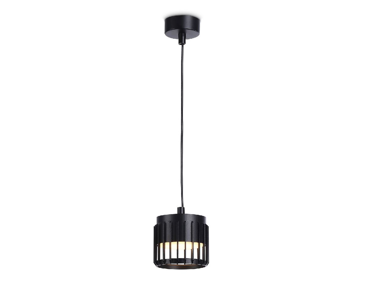 Подвесной светильник Ambrella Light Techno family TN71171 Подвесной светильник Ambrella Light Techno family TN71171