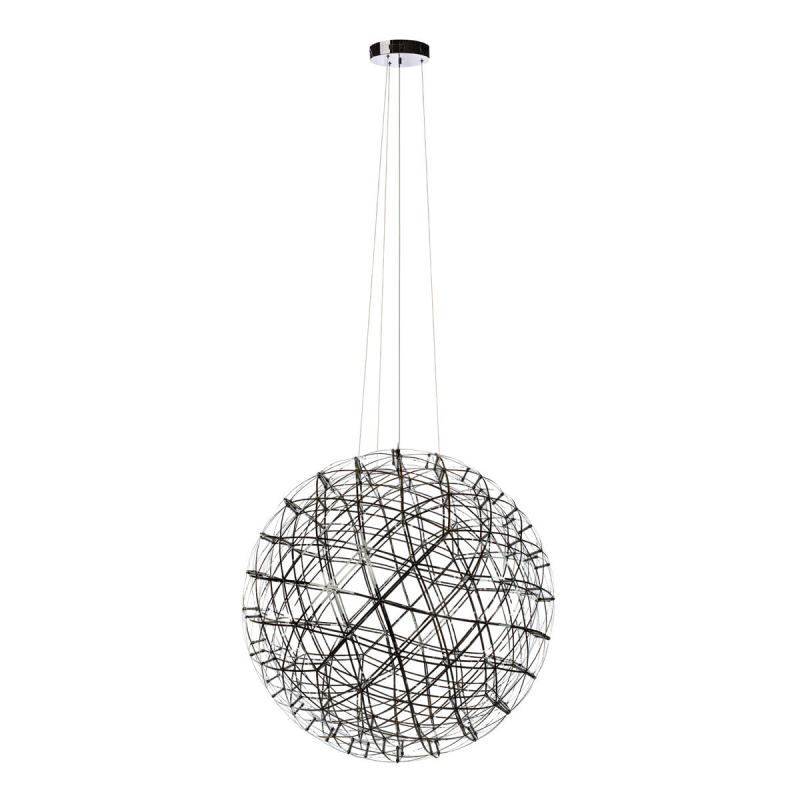 Подвесной светильник LOFT IT Raimond 1898/10 Подвесной светильник LOFT IT Raimond 1898/10