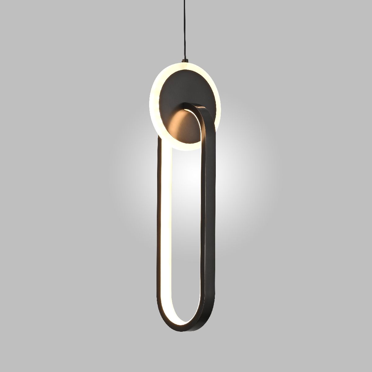 Подвесной светильник ImperiumLoft Randall 232607-23 Подвесной светильник ImperiumLoft Randall 232607-23