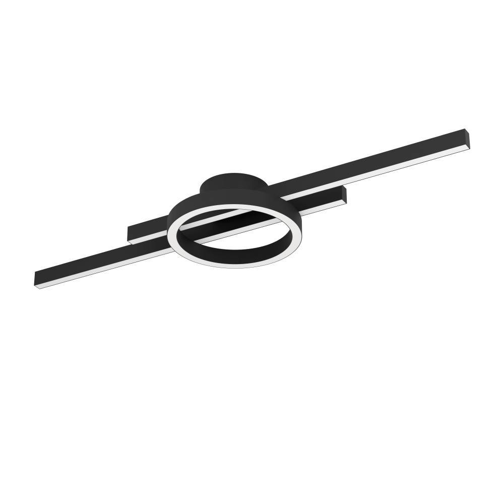 Потолочная люстра Eglo Amandolo 900953 Потолочная люстра Eglo Amandolo 900953