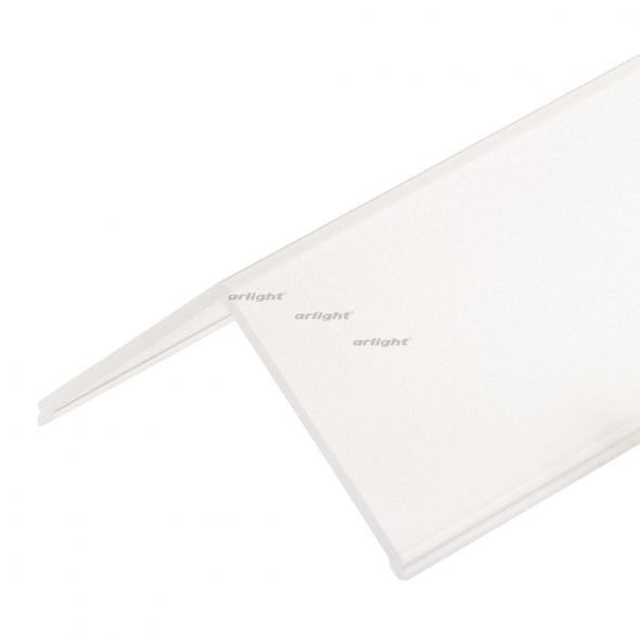 Экран Arlight ARH-KANT-H30-2000 Square Frost-PM 016579 Экран Arlight ARH-KANT-H30-2000 Square Frost-PM 016579