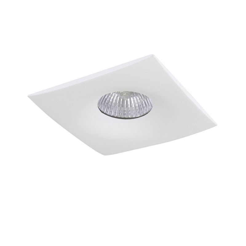 Встраиваемый светильник Lightstar Levigo Q 010030 Встраиваемый светильник Lightstar Levigo Q 010030