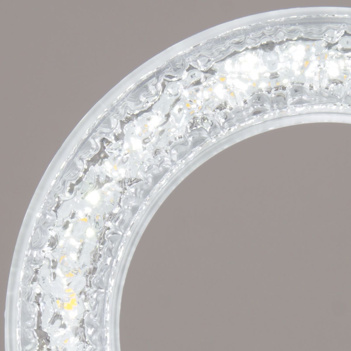 Настенный светильник Reluce 19290-0.2-01 WH