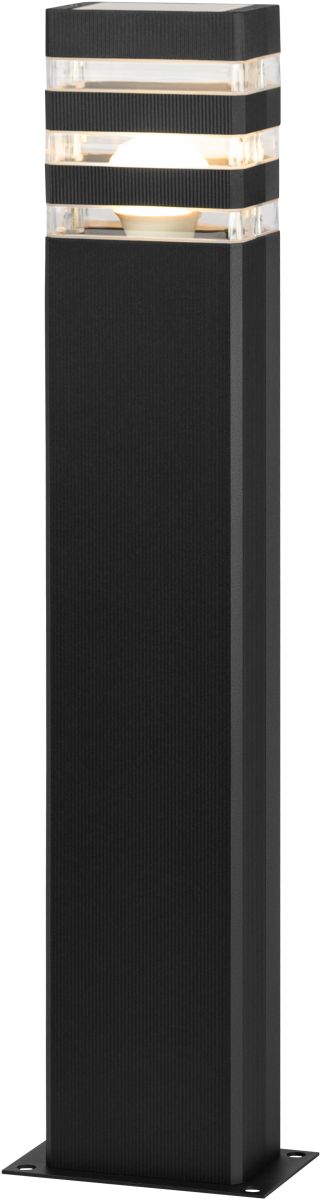 Ландшафтный светильник Эра Астрея GBF-101-BL-0600 Б0069592