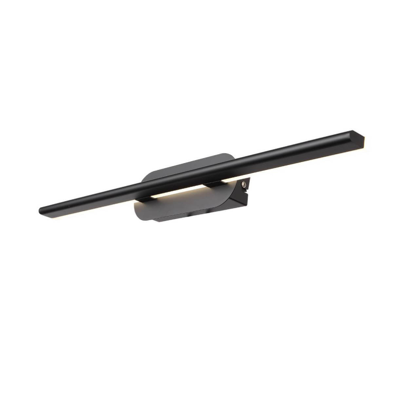 Светильник для картин ST-Luce SL1598.401.01 Светильник для картин ST-Luce SL1598.401.01