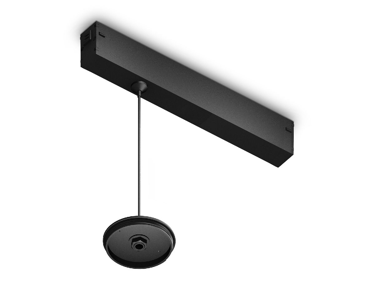 Крепеж для корпуса подвесной Ambrella Light DIY Spot A2655 Крепеж для корпуса подвесной Ambrella Light DIY Spot A2655