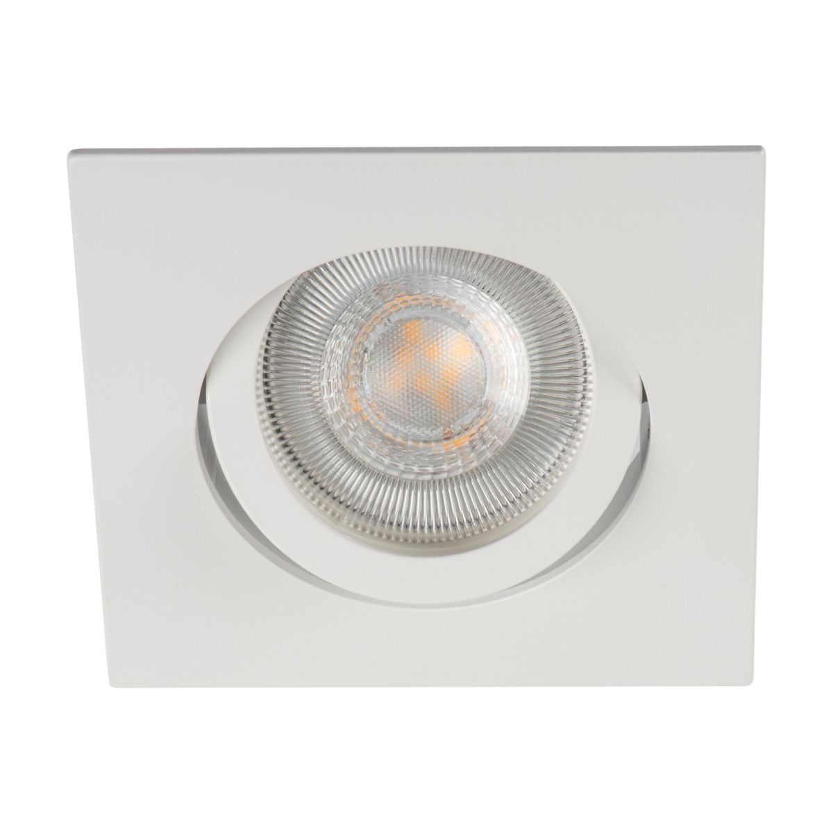 Декоративное кольцо Kanlux Dalla 22435 Декоративное кольцо Kanlux Dalla 22435