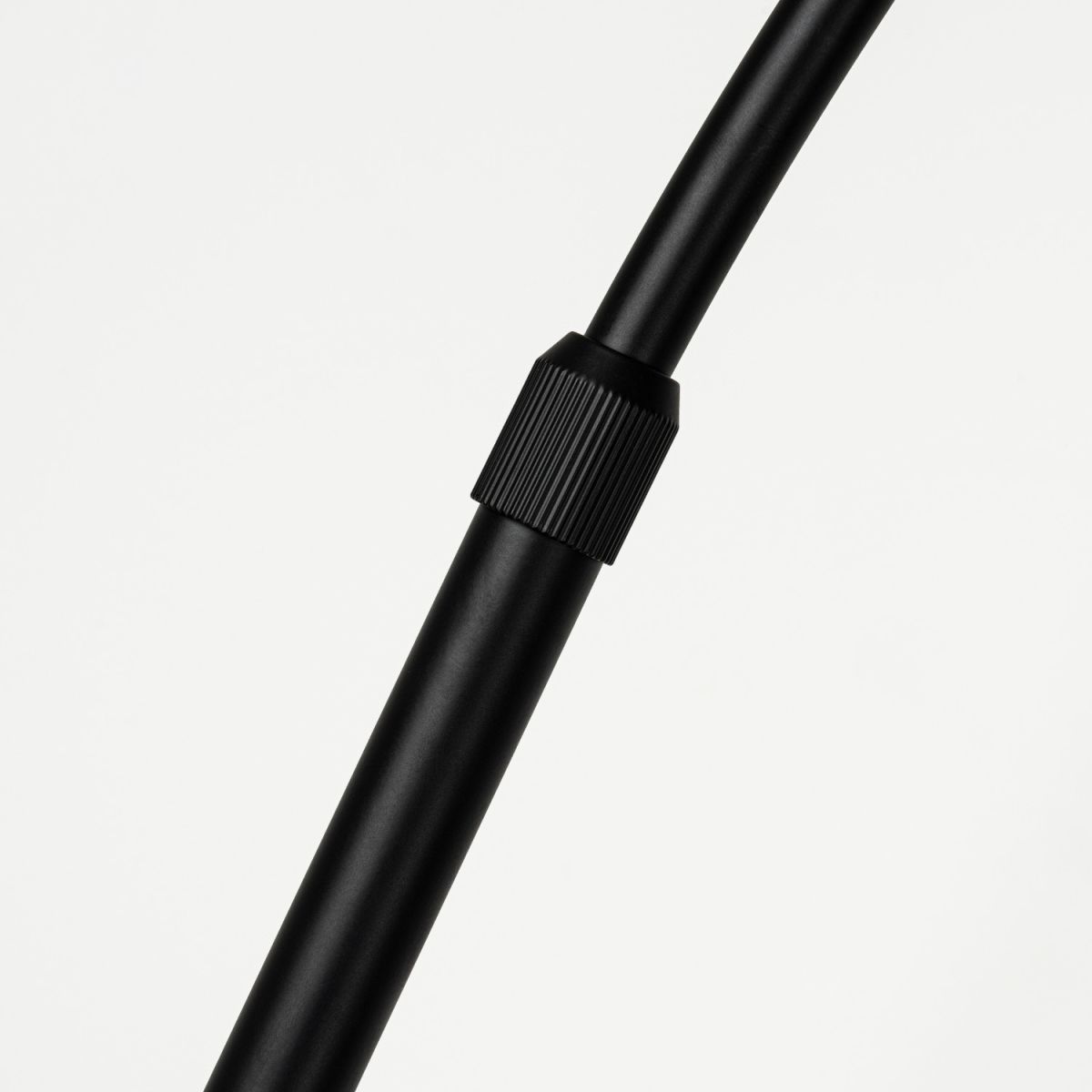 Торшер Modemodern MD.6618.01FL