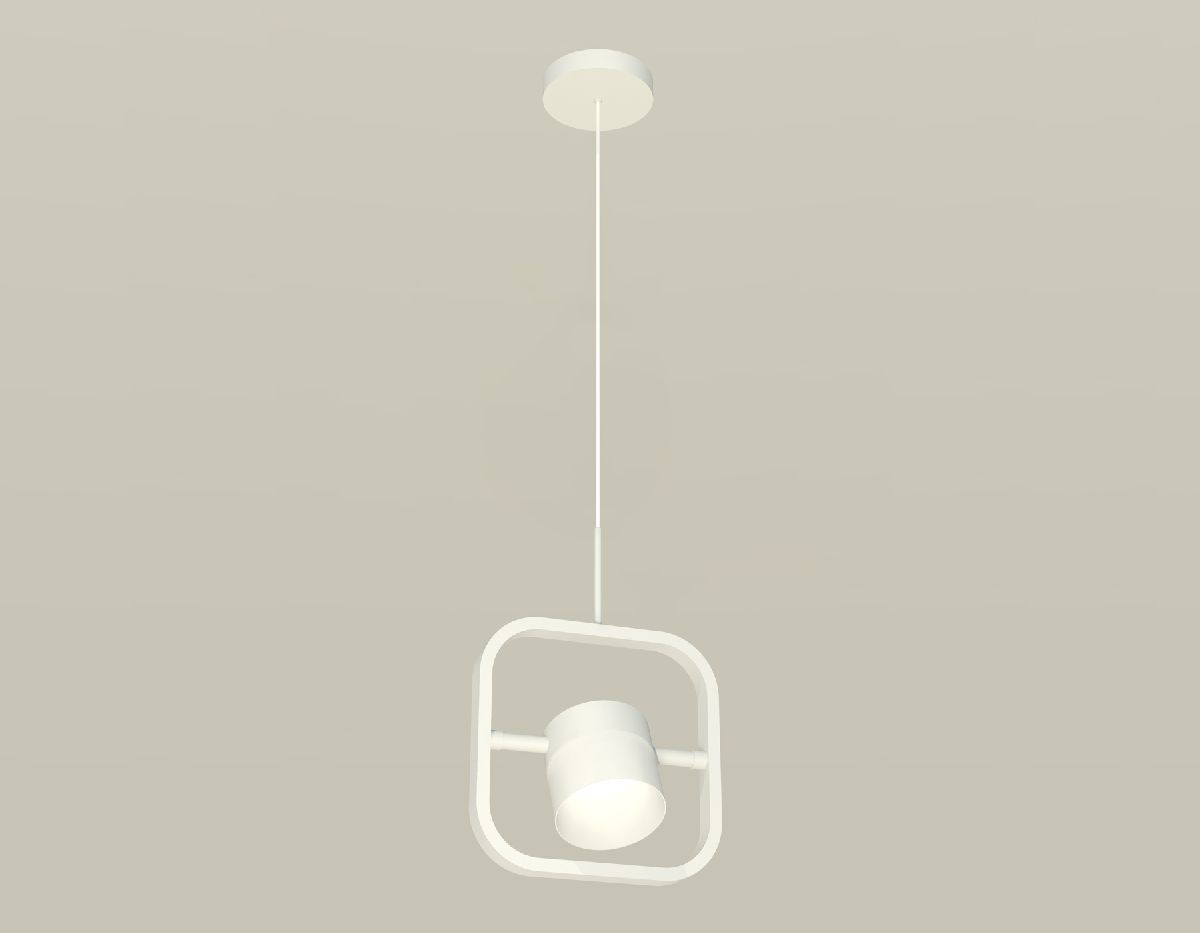 Подвесной светильник Ambrella Light Traditional (C9118, N8402) XB9118156 Подвесной светильник Ambrella Light Traditional (C9118, N8402) XB9118156