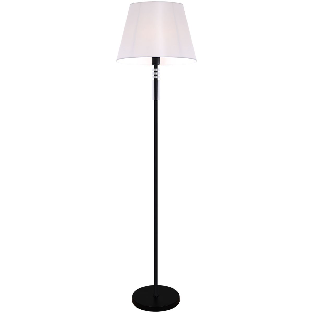 Торшеры Illumico IL2218-1FLS-24 HIGHBALL