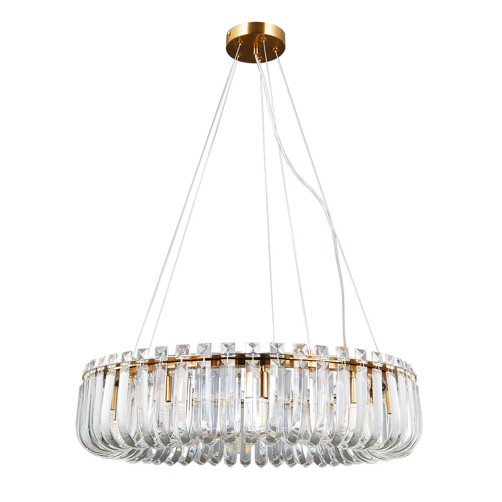 Подвесная люстра Arte Lamp Mayotte A1071SP-10PB Подвесная люстра Arte Lamp Mayotte A1071SP-10PB
