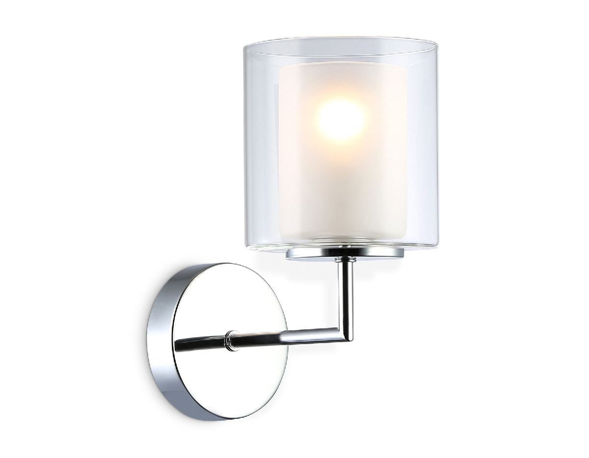 Бра Ambrella Light High Light Heigh Light LH56005 Бра Ambrella Light High Light Heigh Light LH56005
