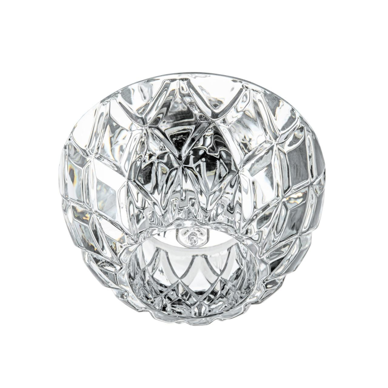 Встраиваемый светильник Lightstar Faseta 004334 Встраиваемый светильник Lightstar Faseta 004334