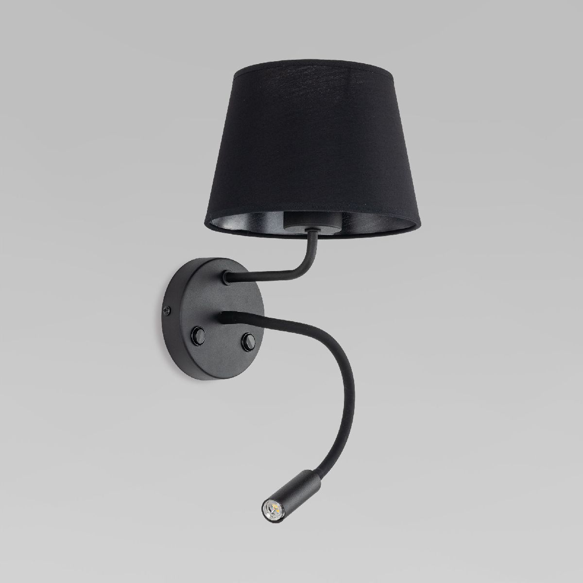 Бра TK Lighting 10081 Maja a068653 Бра TK Lighting 10081 Maja a068653
