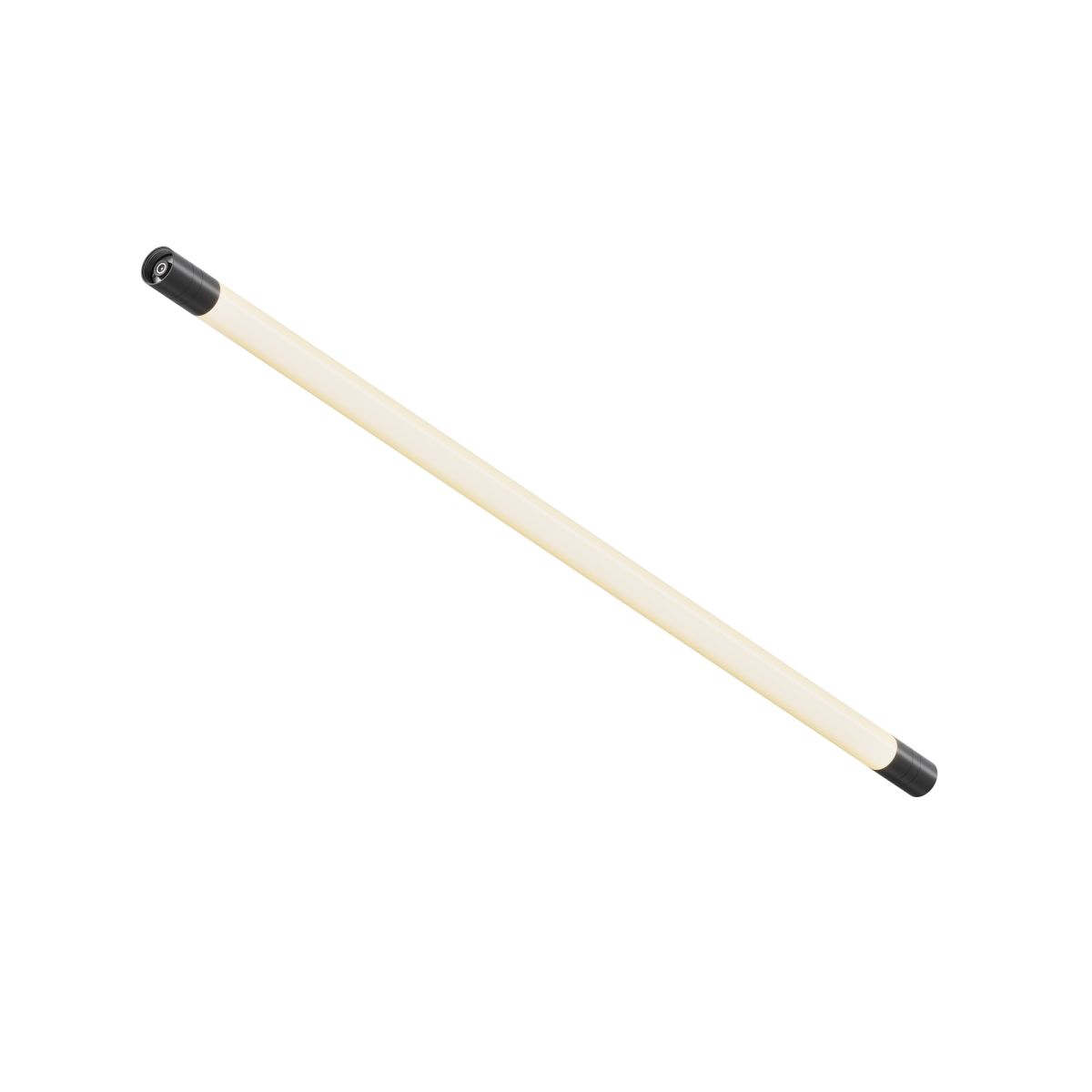 Модульный светильник Maytoni Larc C148CL-L900-13W3K-B Модульный светильник Maytoni Larc C148CL-L900-13W3K-B