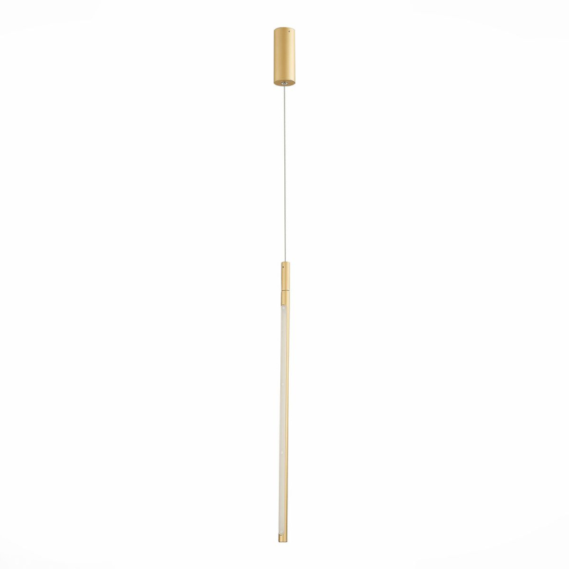 Подвесной светильник ST Luce Ralio SL1580.213.01 Подвесной светильник ST Luce Ralio SL1580.213.01